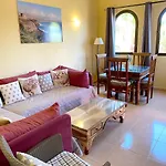 Cosy Apartment In Corralejo Shared Pool 55 M²