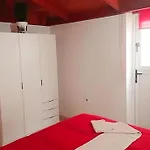 Apartamento Sol Y Mar