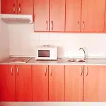 Apartamento Sol Y Mar
