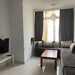Apartamento Vacacional
