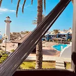 Vivienda Unica En Primera Linea De Playa