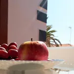Casa La Relva