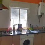 Pequeno Estudio