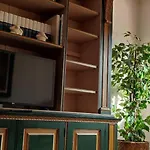 Apartamento Con Garaje En El Corazon De Santa Cruz