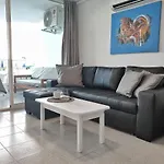 Tamaran 106 Vv Maspalomas