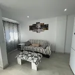 Ocean House