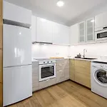 Tagoror 2 - Great Location Beach Apartment