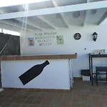Fun Family Villa-Crazy Golf Course-Heated Pool-Cocktail Bar-Jacuzzi-Games Room-Wifi &Uk Tv