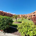 Casa Soleada Close To The Sea + Beach, Wifi, 2 Pools, Terrace, Sea View, Sat-Tv