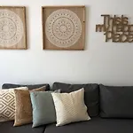 Beautiful Apartment In Salinetas Beach