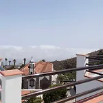 El Hierro Bed & Urban I