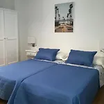 Apartamentos Playamar