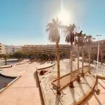 Apartamento De Obra Nueva Cerca De La Playa By Top Stay