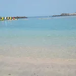 Perla Canaria