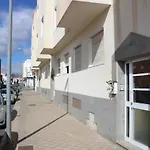 Casa Fulvio Fuerteventura