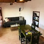 Vivienda Vacacional Tinganar 1501