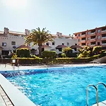 3Bdr + 2Bath Comfy House El Medano