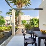 Homeforguest Moderno Apartamento Con Piscina En Corralejo