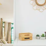 Natural Home Papagayo