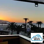 Apartamento Sunset Teneguia