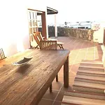 Villa Los Alisios 58