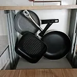 Big Apartament