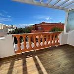Apartamento Gustamar 12