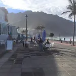 La Punta Surf
