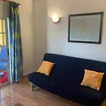 Apartamento En La Gomera, Playa De Santiago, Alajero