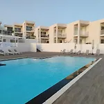 Apartamento Vero Senator, Costa Teguise