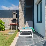 Villa The Views