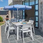 Villa The Views
