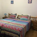 Apartamentos Playamar
