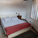 Artisan'S House