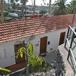 La Casa De Munecas