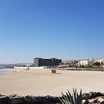 Vacacional Acogedor