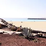 Vacacional Acogedor