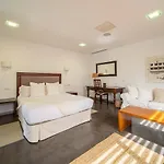Villamare Lanzarote