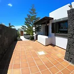 Casa Lighthouse