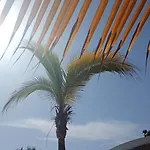 Perla Canaria