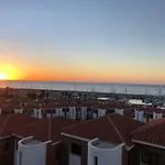 Royal Marina Golf Apartment
