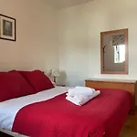 Villa Laura En Guatiza