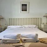 Villa Laura En Guatiza