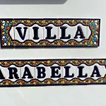 Stunning Villa Arabella - Heated Pool - Bbq - Amazing Terrace - Playa Blanca