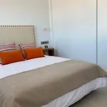 Marina Suites 6