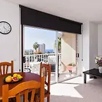 Playa De Las Americas Apt