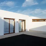 Villas Altos De Lanzarote