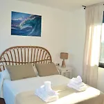 Villa Sofia - Lajares
