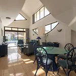 Sunshine Beach Villas