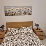 Casa Carmen